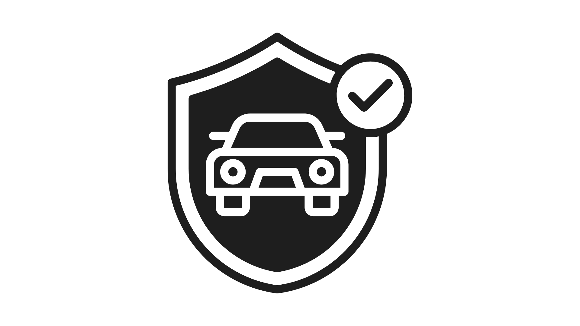 Auto Insurance illustration